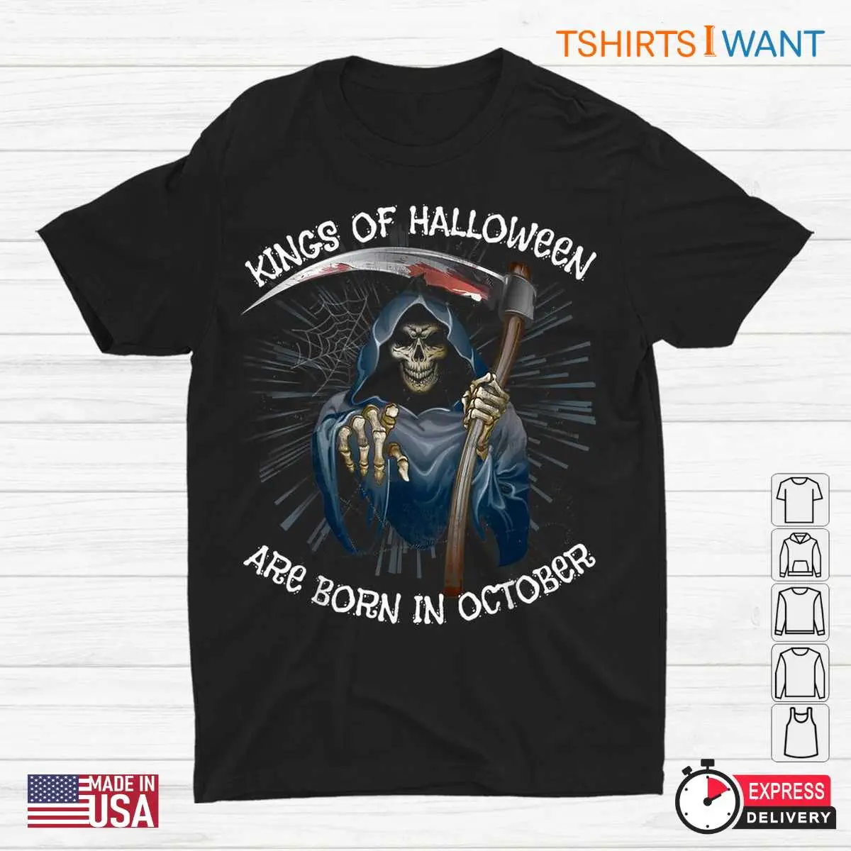 Born In October Halloween Kings Birthday 1 1.jpg