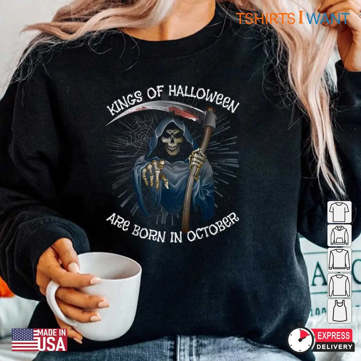Born In October Halloween Kings Birthday 6 1.jpg