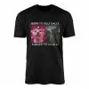 Born to Dilly Dally Cat Meme T-Shirt 14 Born to Dilly Dally Cat Meme T Shirt 1 1.jpg