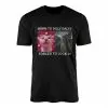 Born to Dilly Dally Cat Meme T-Shirt 14 Born to Dilly Dally Cat Meme T Shirt 1 2 1.jpg