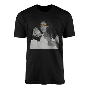 Boss Vibes Money Power Confidence T shirt 1 1.jpg