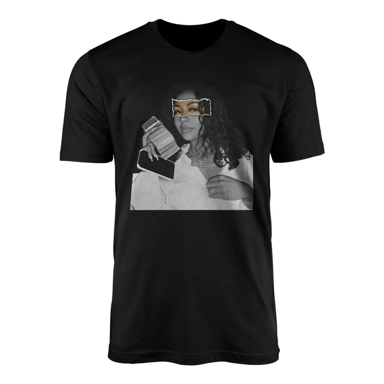 Boss Vibes Money Power Confidence T shirt 1 1.jpg