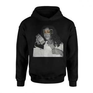 Boss Vibes Money Power Confidence T shirt 2 1.jpg