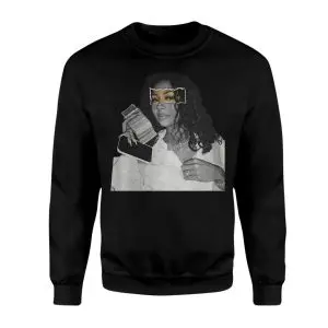 Boss Vibes Money Power Confidence T-shirt 9 Boss Vibes Money Power Confidence T shirt 3 1.jpg