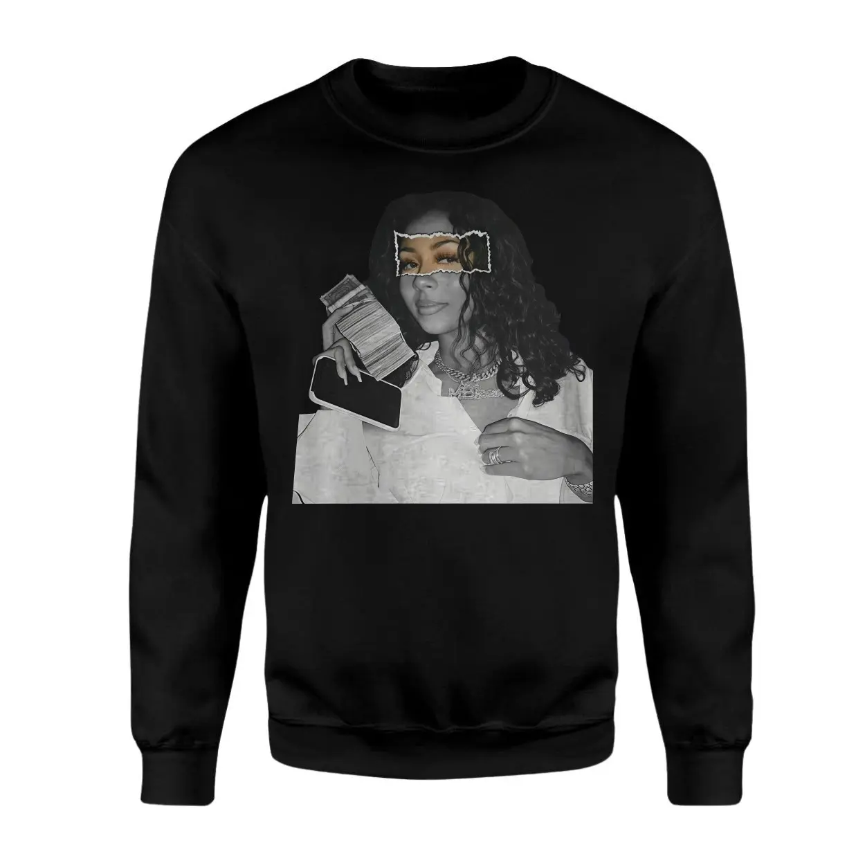 Boss Vibes Money Power Confidence T shirt 3 1.jpg
