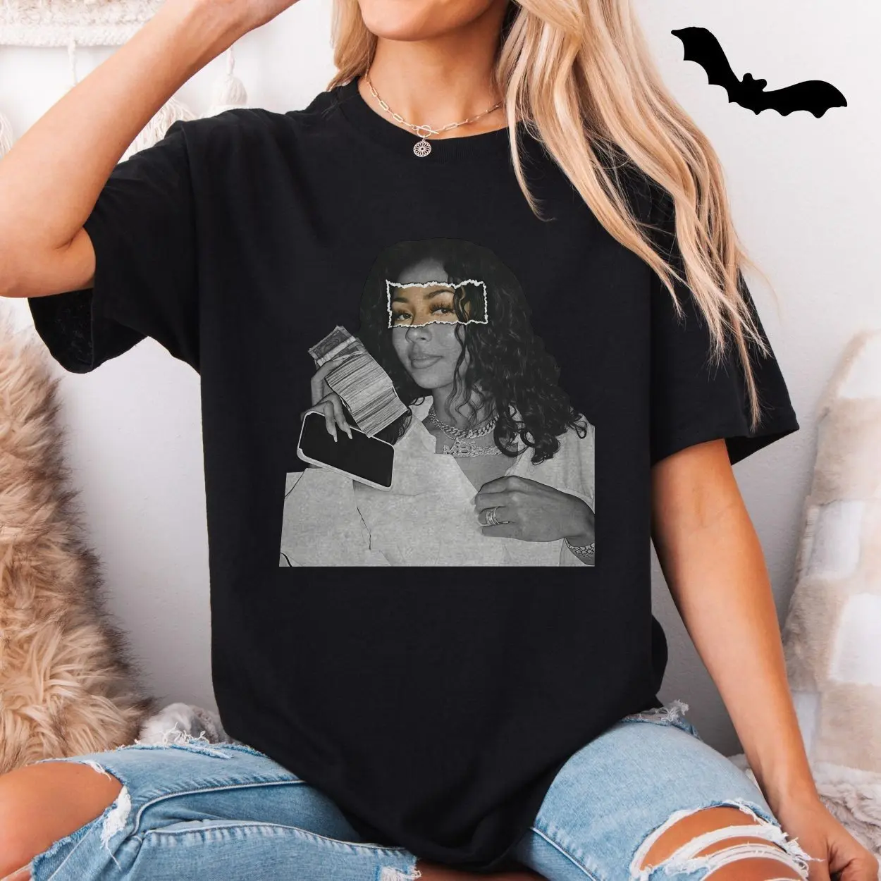Boss Vibes Money Power Confidence T shirt 5 1.jpg