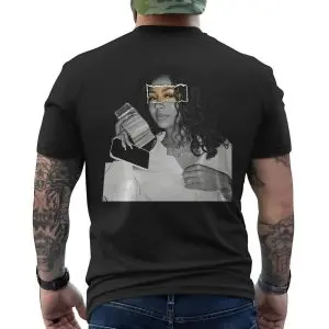 Boss Vibes Money Power Confidence T-shirt 12 Boss Vibes Money Power Confidence T shirt 6 1.jpg