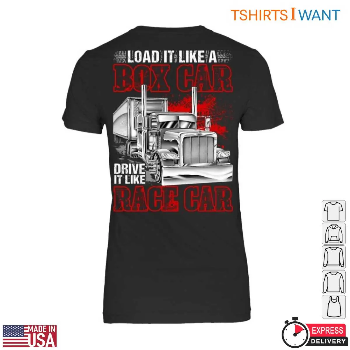 Box Car Truck Trucker T Shirt 3 1.jpg
