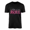 Breast Cancer Awareness T-shirt – In October We Wear Pink Ribbon Graphic Tee 15 Breast Cancer Awareness T shirt E28093 In October We Wear Pink Ribbon Graphic Tee 1.jpg