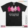 Breast Cancer Halloween Shirts: On Wednesday We Wear Pink Ghost Breast Cancer Awareness 10 Breast Cancer Halloween Shirts Pink Ghost Awareness 1 1.jpg