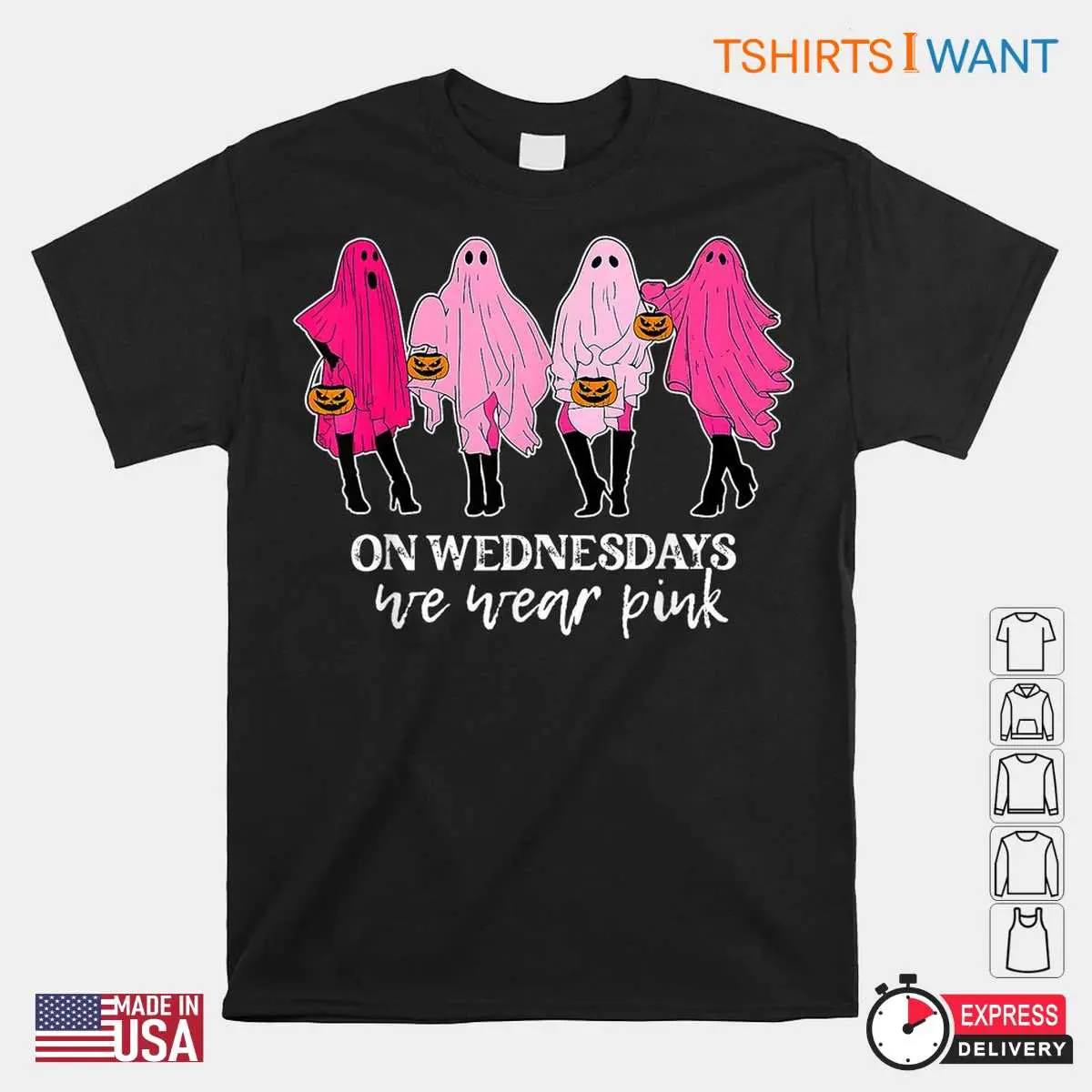 Breast Cancer Halloween Shirts Pink Ghost Awareness 1 1.jpg