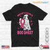 Breast Cancer Is Boo Sheet Pink Ribbon Ghost Tee 1 1.jpg