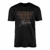 Breezy Bowl XX Chris Brown Signature Edition Graphic Tee 1 1.jpg