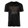 Breezy Bowl XX Chris Brown Signature Edition Graphic Tee 14 Breezy Bowl XX Chris Brown Signature Edition Graphic Tee 1 1.jpg