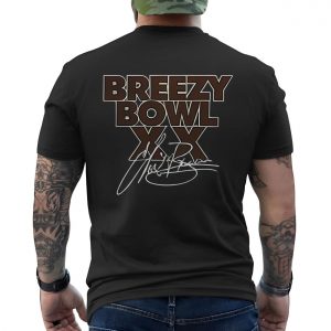 Breezy Bowl XX Chris Brown Signature Edition Graphic Tee 6 1.jpg