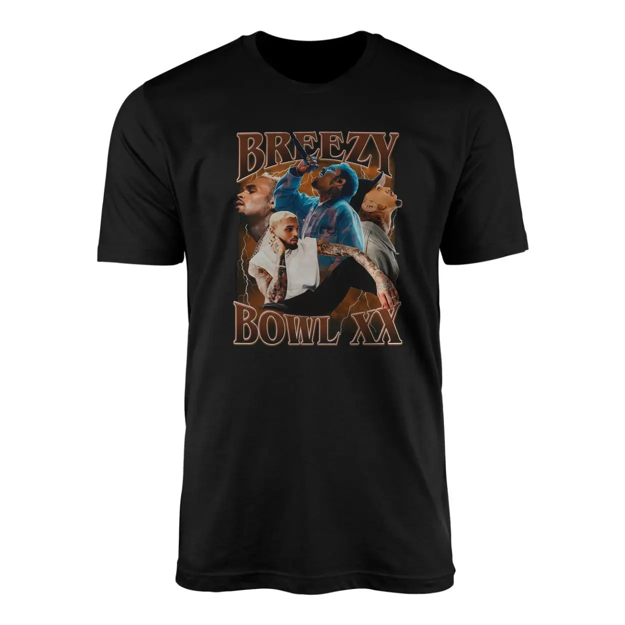 Breezy Bowl XX T-Shirt – Vintage Concert Style Rap Music Tee 1 Breezy Bowl XX T Shirt E28093 Vintage Concert Style Rap Music Tee 1.jpg