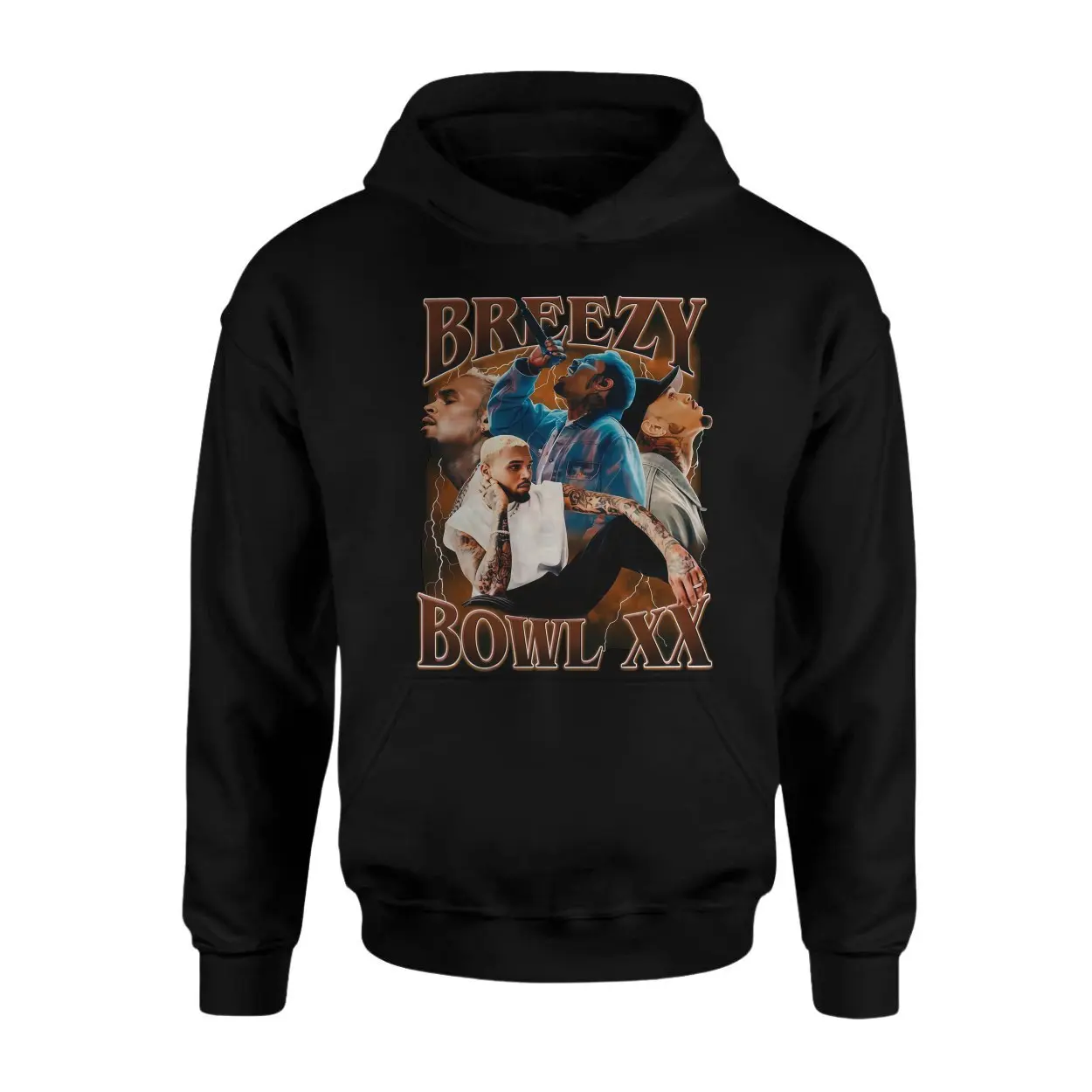 Breezy Bowl XX T-Shirt – Vintage Concert Style Rap Music Tee 2 Breezy Bowl XX T Shirt E28093 Vintage Concert Style Rap Music Tee 2.jpg