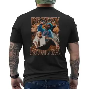 Breezy Bowl XX T-Shirt – Vintage Concert Style Rap Music Tee 12 Breezy Bowl XX T Shirt E28093 Vintage Concert Style Rap Music Tee 6.jpg