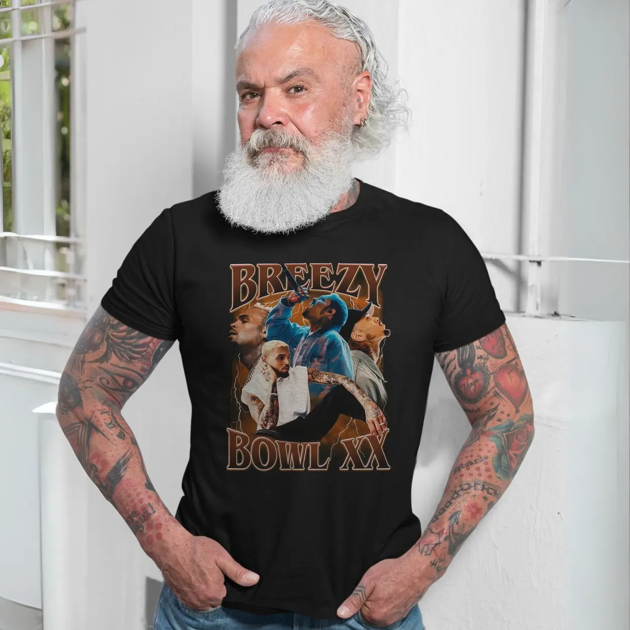Breezy Bowl XX T-Shirt – Vintage Concert Style Rap Music Tee 7 Breezy Bowl XX T Shirt E28093 Vintage Concert Style Rap Music Tee 7.jpg