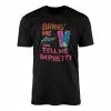 Bring Me Alani Nu and Tell Me I'm Pretty T-Shirt – Fun Alani Energy Drink Graphic Tee 14 Bring Me Alani Nu and Tell Me Im Pretty T Shirt E28093 Fun Alani Energy Drink Graphic Tee 1.jpg