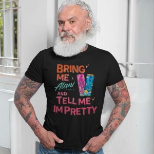 Bring Me Alani Nu and Tell Me Im Pretty T Shirt E28093 Fun Alani Energy Drink Graphic Tee 7.jpg