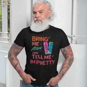 Bring Me Alani Nu and Tell Me I'm Pretty T-Shirt – Fun Alani Energy Drink Graphic Tee 13 Bring Me Alani Nu and Tell Me Im Pretty T Shirt E28093 Fun Alani Energy Drink Graphic Tee 7.jpg