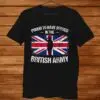 British Army UK Flag Veteran Shirt 11 British Army UK Flag Veteran Shirt 1 1.jpg