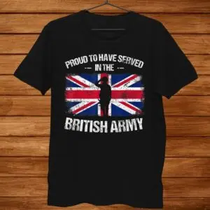 British Army UK Flag Veteran Shirt 1 1.jpg