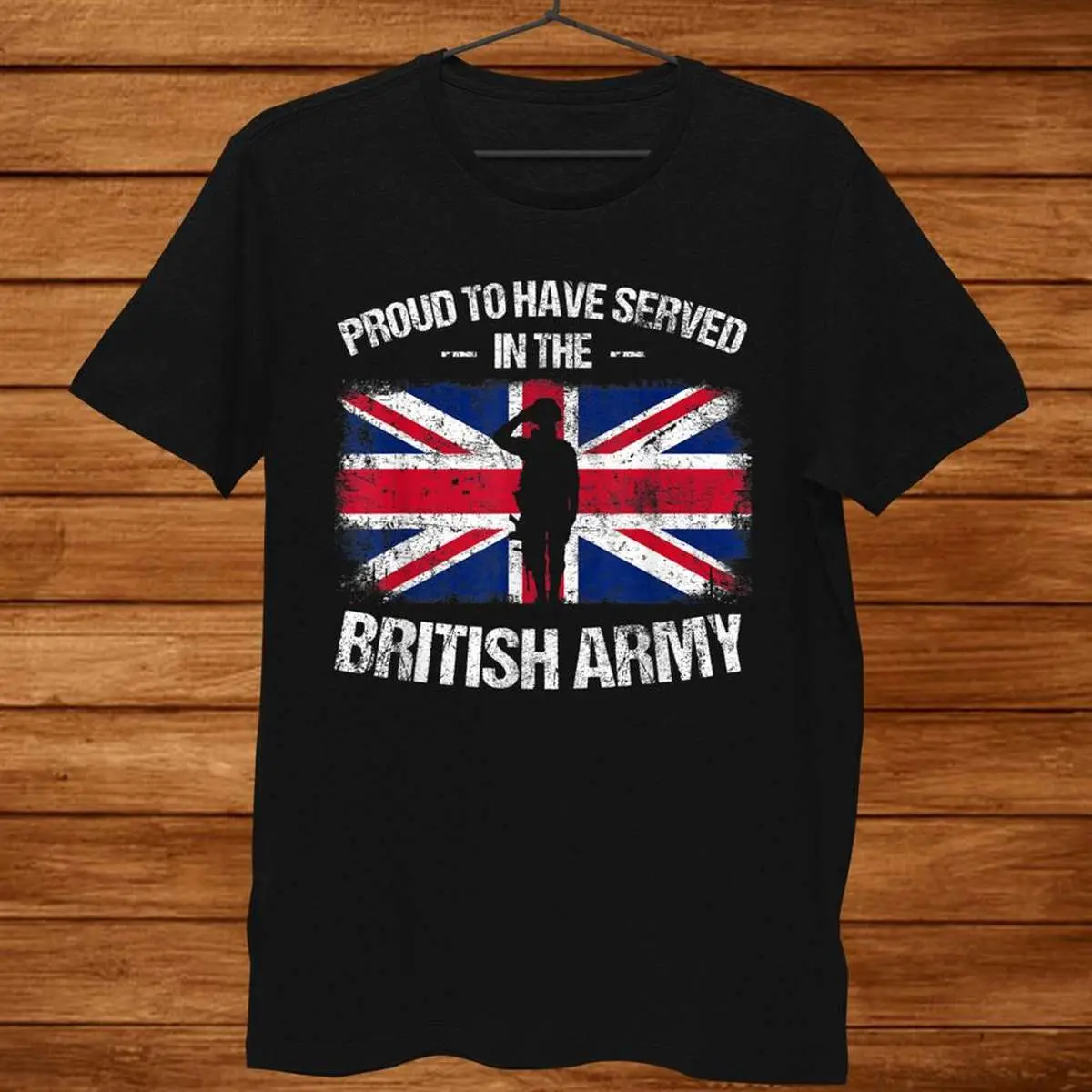 British Army UK Flag Veteran Shirt 1 British Army UK Flag Veteran Shirt 1 1.jpg