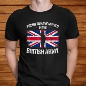British Army UK Flag Veteran Shirt 5 British Army UK Flag Veteran Shirt 2 1.jpg