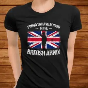 British Army UK Flag Veteran Shirt 6 British Army UK Flag Veteran Shirt 3 1.jpg