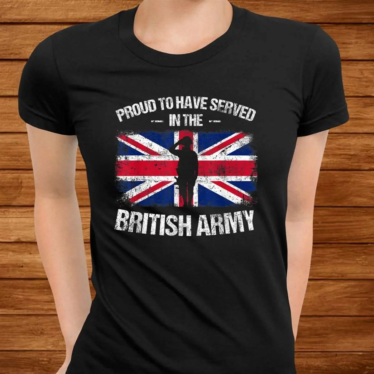 British Army UK Flag Veteran Shirt 3 British Army UK Flag Veteran Shirt 3 1.jpg