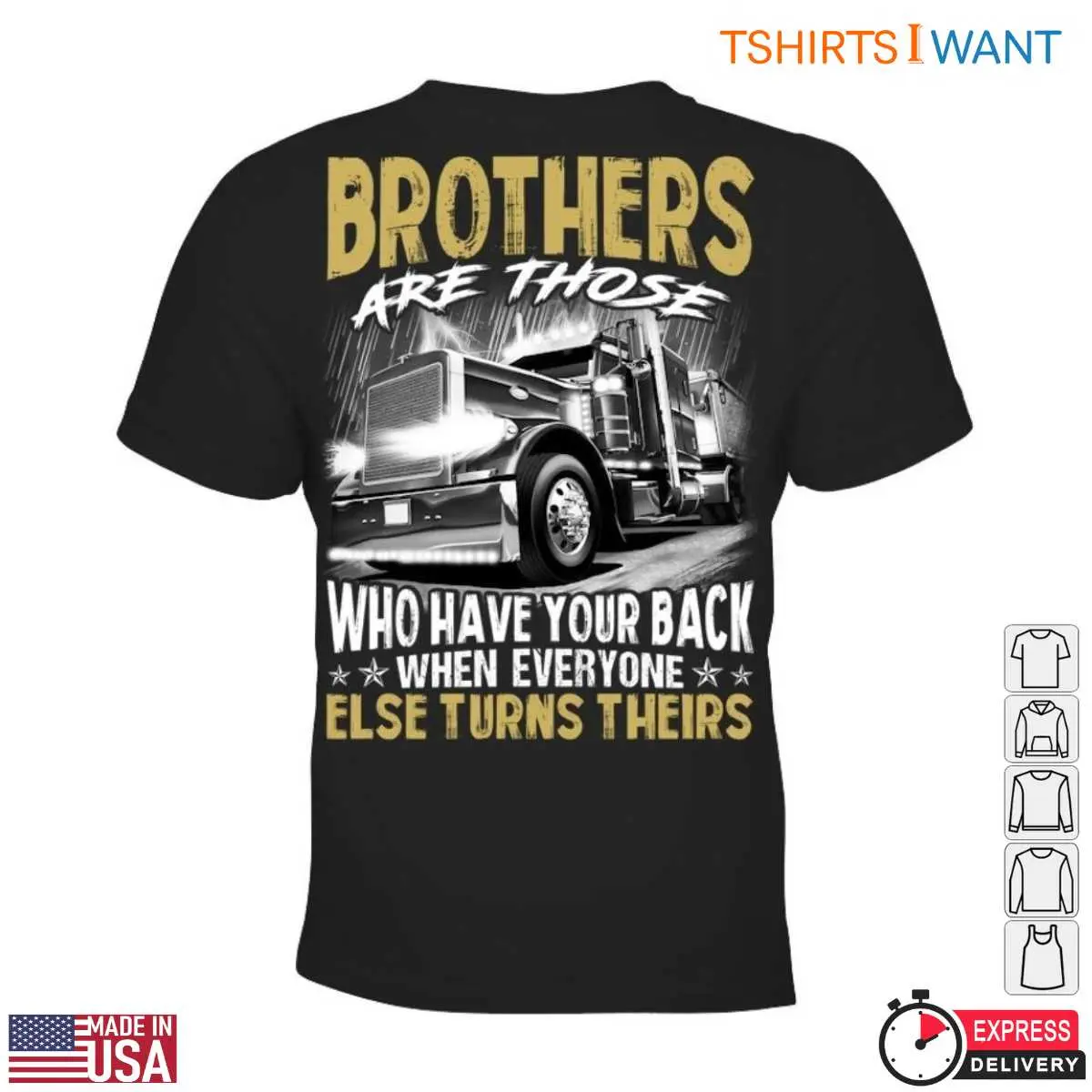 Brothers Trucking Company Shirt 2 1.jpg