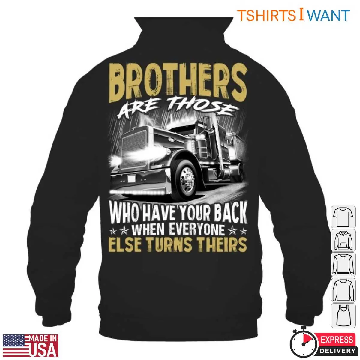 Brothers Trucking Company Shirt 4 1.jpg