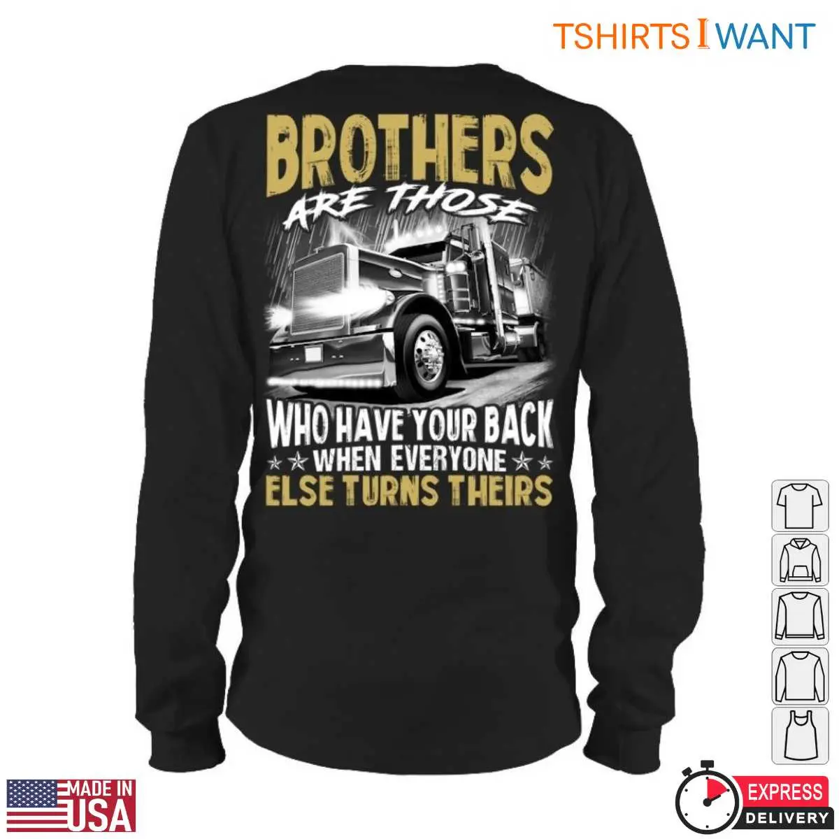 Brothers Trucking Company Shirt 5 1.jpg