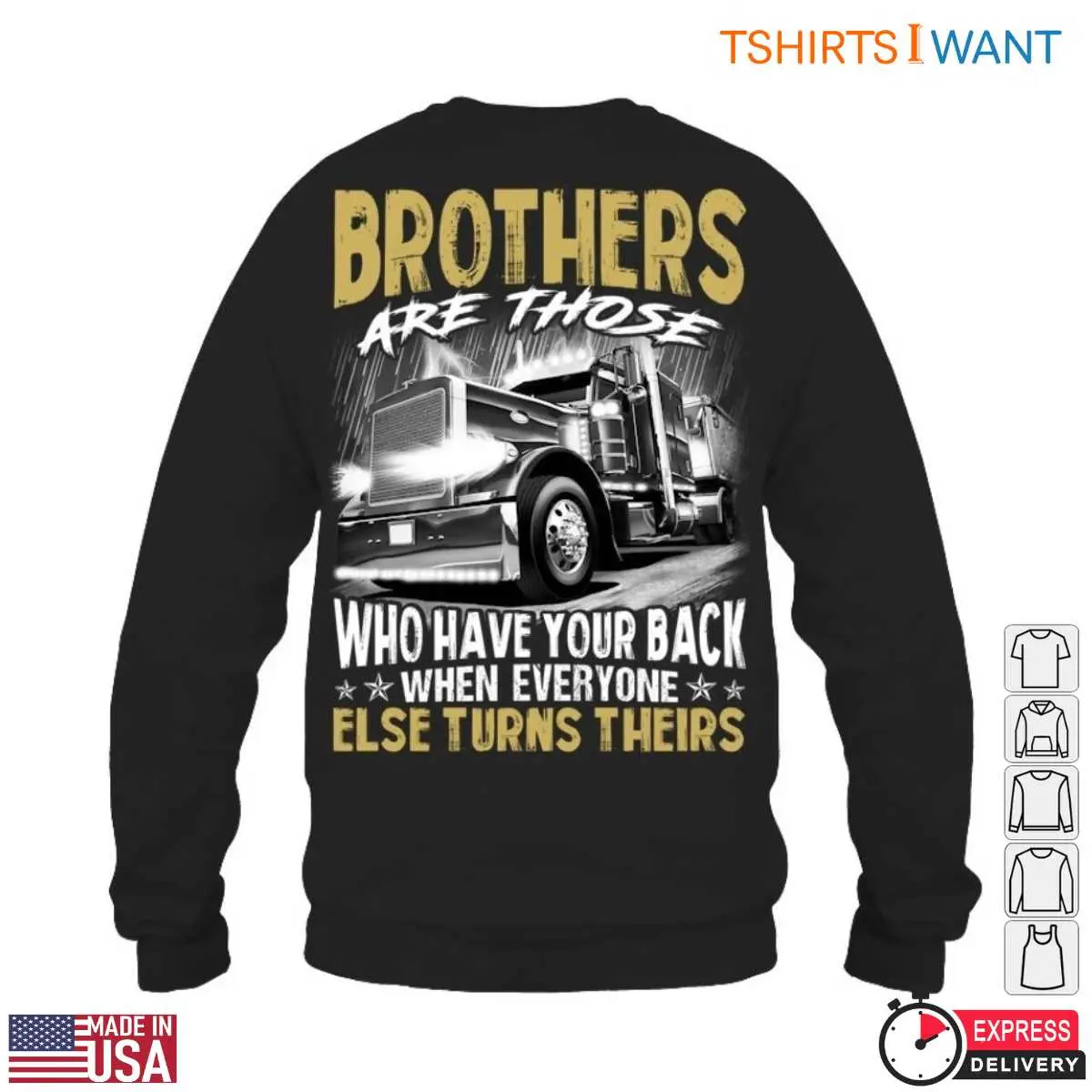 Brothers Trucking Company Shirt 6 1.jpg