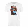 Bubblegum Star Portrait T-shirt – Retro Streetwear Basketball Inspired Tee 15 Bubblegum Star Portrait T shirt E28093 Retro Streetwear Basketball Inspired Tee 1.jpg