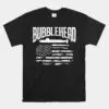 Bubblehead Submarine Veteran T-Shirt 13 Bubblehead Submarine Veteran T Shirt 1 1 1.jpg