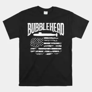 Bubblehead Submarine Veteran T Shirt 1 1 1.jpg