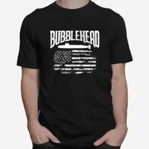 Bubblehead Submarine Veteran T-Shirt 6 Bubblehead Submarine Veteran T Shirt 2 1 1.jpg