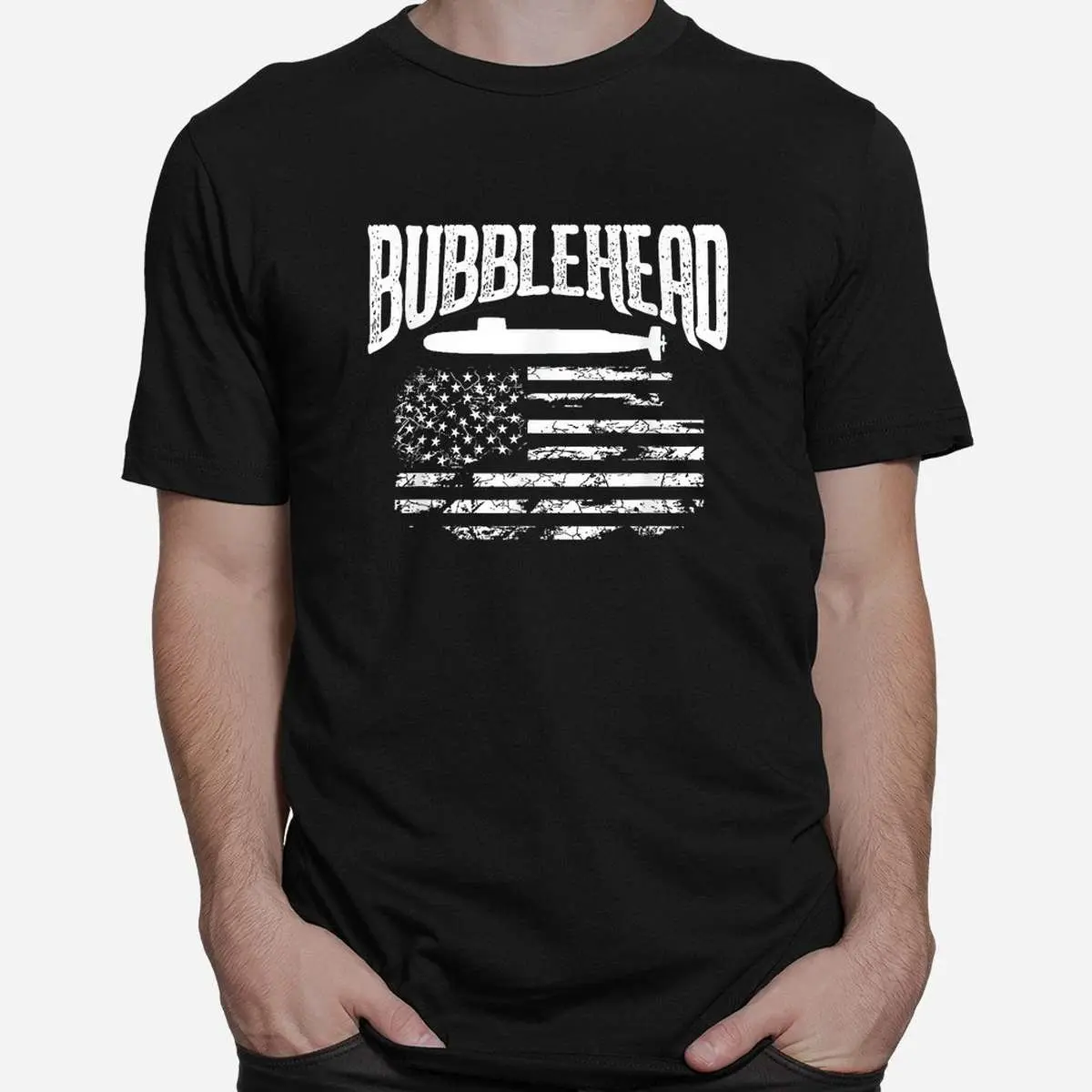 Bubblehead Submarine Veteran T Shirt 2 1 1.jpg