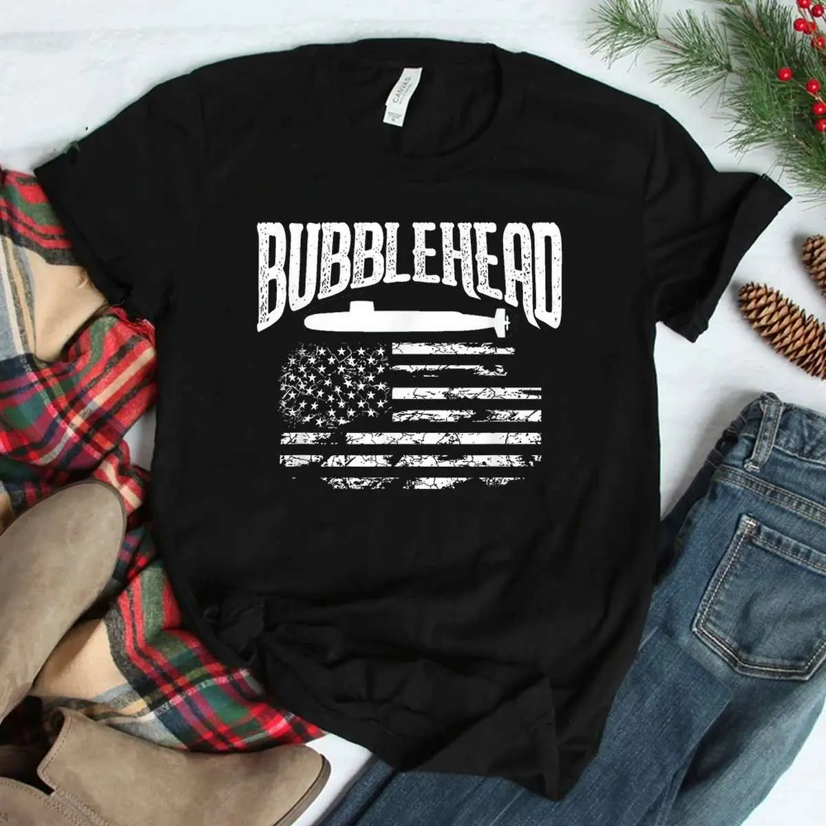Bubblehead Submarine Veteran T Shirt 3 1 1.jpg