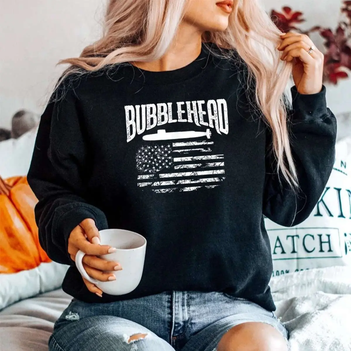 Bubblehead Submarine Veteran T Shirt 5 1 1.jpg