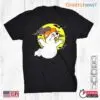 Buc-ee's Shirts Halloween: Bucees Halloween Buc-Ees Costume Tee 10 Buc ees Shirts Halloween Bucees Spooky Tee 1 1.jpg