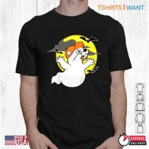 Buc-ee's Shirts Halloween: Bucees Halloween Buc-Ees Costume Tee 5 Buc ees Shirts Halloween Bucees Spooky Tee 2 1.jpg