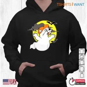 Buc-ee's Shirts Halloween: Bucees Halloween Buc-Ees Costume Tee 7 Buc ees Shirts Halloween Bucees Spooky Tee 4 1.jpg