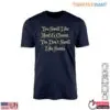 Buddy The Elf Movie Quote T-Shirt - 'You Smell Like Beef & Cheese' Funny Christmas Tee 12 Buddy The Elf Movie Quotes T Shirt Smell Like Beef Cheese Tee 1 1.jpg