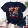 Budweiser Halloween Horror Characters T-Shirt 7 Budweiser Halloween Horror Characters T Shirt 1 1.jpg