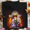 Build A Bear Workshop Halloween Witch T-Shirt 3 Build A Bear Workshop Halloween Witch T Shirt 1 1.jpg