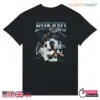 Bukayo Saka Bootleg Rap Tee Retro Graphic England Football T-Shirt 6 Bukayo Saka Celebration England Football Retro Tee 1 1 1.jpg